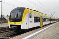 ~E-Triebzug/Sound BR 440 bwegt