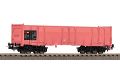 Hochbordwagen Eaos pink SBB V