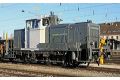 Sound-Diesellok BR 365 RailAd