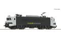 E-Lok 9903 Railadventure AC-S