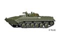 H0 Schtzenpanzer BMP-1