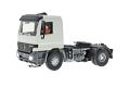 H0 MB ACTROS 2-achs Sattelschlepper