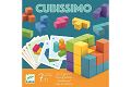 Spiele: Cubissimo