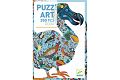 PuzzArt: Dodo 350 Teile