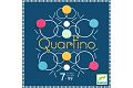 Spiele: Quartino