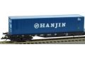 Container Hanjin