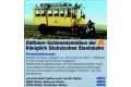 Schs.Schieneomnibus RP25 Fau