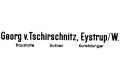 Tschirschnitz Beschriftung.1S