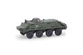 Sphpanzerwagen SPW-60PB, m.G