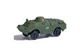 Sphpanzerwagen SPW-40P2 mit Turm TT