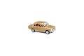 Lada 1200, Beige