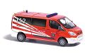 Ford Transit FW Koblenz