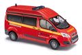 Ford Transit, FW Aurubis Nr.