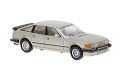 Rover 3500 SD1, gold