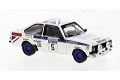 Ford Escort RS 1800, 1977, Rally