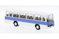 Ikarus 255.71 weiss/blau