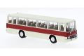 Ikarus 255.71 weiss/rot