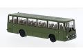 Ikarus 255.71 NVA