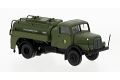 IFA S 4000-1 Tankwagen, 1960,