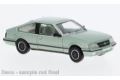 Opel Monza A2, metallic hellgrn