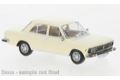 Fiat 130, beige, 1969,