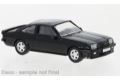 Opel Manta B GSI, schwarz, 19