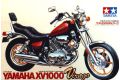 1:12 Yamaha XV1000 Virago