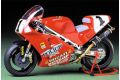 1:12 Ducati 888 Superbike 93