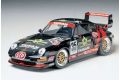 1:24 Taisan Starcard Porsche