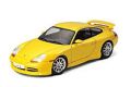 1:24 Porsche 911GT3 99 Stras