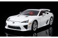 1:24 Lexus LFA V10 SV m.Ph-t