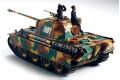 1:35 WWII SdKfz.171 Panther G
