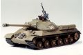 1:35 WWII Rus. Sw.KPz JS-3 Stalin