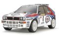 Karosserie-Satz Lancia Delta