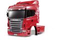 1:14 RC LKW Scania R620 6x4 H