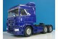 1:14 RC Scania R620 6x4 Highl