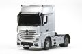 1:14 RC Mercedes B. Actros185