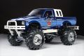 1:10 RC Toyota 4x4 Pick Up Br