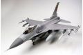 1:32 Lockheed Mar.F-16CJ Fighter