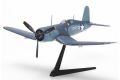 1:32 F4U-1 Corsair Birdcage