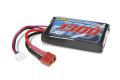 Akku Cessna 7,4V/1300 mAh LiP