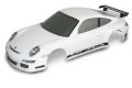1:10 Kaross. Porsche 911 GT3
