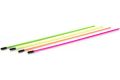 Antenna Tube Neon 4Pcs.