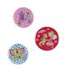 Textile Buttons Prinzessin Lillifee