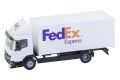 LKW MB Atego 04 FedEx (HERPA)