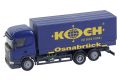 LKW Scania R 13 HL Koch (HERPA)