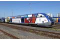SNCF,DieTrieWg Imagin,VI,S